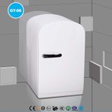 LED 6L Acdc 12V Wholesale Car Mini Refrigerators