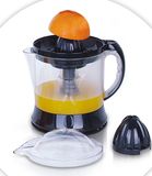 Small Household Citrus Jucier-40W-1L