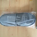 Disposable Non Woven Slippers