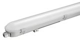 55W Triproof SMD LED Lighting