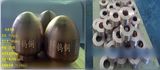 Tungsten Copper