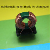 Fixed & Power Inductor for TV with ISO9001