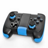 Cheap Kids Game Controller