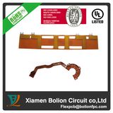 Double -Side Flexible Printed Circuit Board