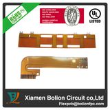 Single Side Flexible Printed Circuit Board