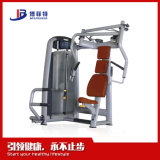 Newest Fitness Equipment Seated Chest Machine Fitness Bodybuilding (BFT-2008)
