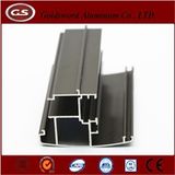 Aluminum Profile for Window