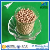 Stock! Zeolite Molecular Sieve 3A