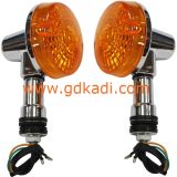 Suzuki Gn125 Turn Light with Excellent Quality