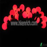 CE Approved Holiday Decorative String Lights