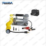 Yiluda 72L 40mm Cylinder Air Compressor