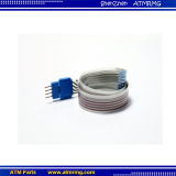 Factory Direct ATM Parts Wincor Cassette Flat Ribbon Cable 1750043025