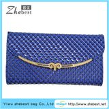 Simple Wallet