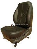 Electromotion Passenger Seat for MPV SUV CRV