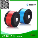 Portable Bluetooth Speaker/Bluetooth Wireless Speaker/USB Speaker/Mobile Speaker