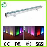 Indoor 36*3W RGB LED Wall Washer Light DJ Light