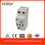 china supply level 1 gap spark Surge Protector 1 pole spd