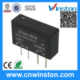 PCB Minuture Solid State Relay with CE