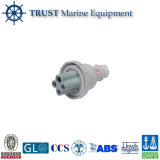 Marine 20A Watertight Plug