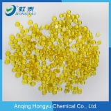 Stock Alcohol Soluble Polyamide Resin Hy-688