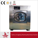 15kg, 20kg, 30kg, 50kg, 70kg, 100kg Washing Machine Dryer CE Approved & SGS Audited