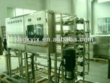 Reverse Osmosis Apparatus The Big Supplier for Hot Sale