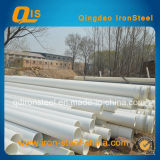 Prime Quality PVC Pipe for Agricultural Irrigation