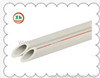 PPR-Al-PPR Plastic Compoaite Pipe Pn25