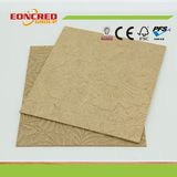 2mm, 2.3mm, 2.5mm, 2.7mm, 3mm High Quality Raw Hardboard