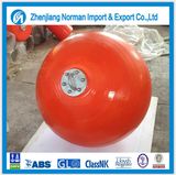 High Quality Marine Buoy Fender