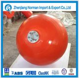 High Quality Marine Buoy Fender