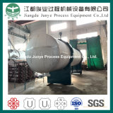Stainless Steel Storage Tank Jjpec-S112