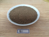 2015 New Best Quality Nutrition Feed Additive Super Aminofeed-R