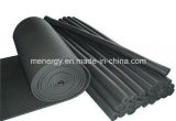 Rubber Plastic Thermal Insulation