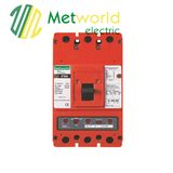 400A MCCB 3p Moulded Case Circuit Breaker