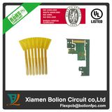 PCB Eltronic Circuits for Medical Equipment