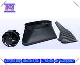 Automobile Plastic Parts by Plasitc Injection Molding