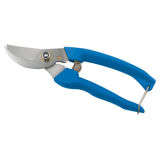 Pruning Shears (ANT-PS-811A)