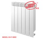 Aluminum Radiator