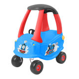 Play House/Toy Cycle/Kids Toy (GET788)