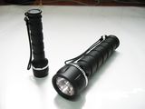 Flash Light