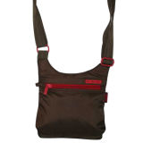 Handbags (WD70534)
