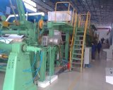 Machinery (Thermal Paper making Machine)