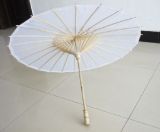 Handicraft Painting Umbrella (HY-2213)