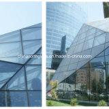 Curtain Wall Unit Building Glass