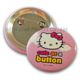 Button Badge (HY-BADGE-03)