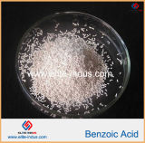 Drugs Preservatives Benzoic Acid (EINECS No.: 200-618-2)