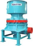 Af Series Hydraulic Cone Crusher (Technical Cooperation with Japan)