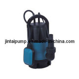 Garden Submersible Pump (DP-PD) 