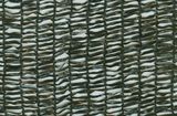 Shade Net